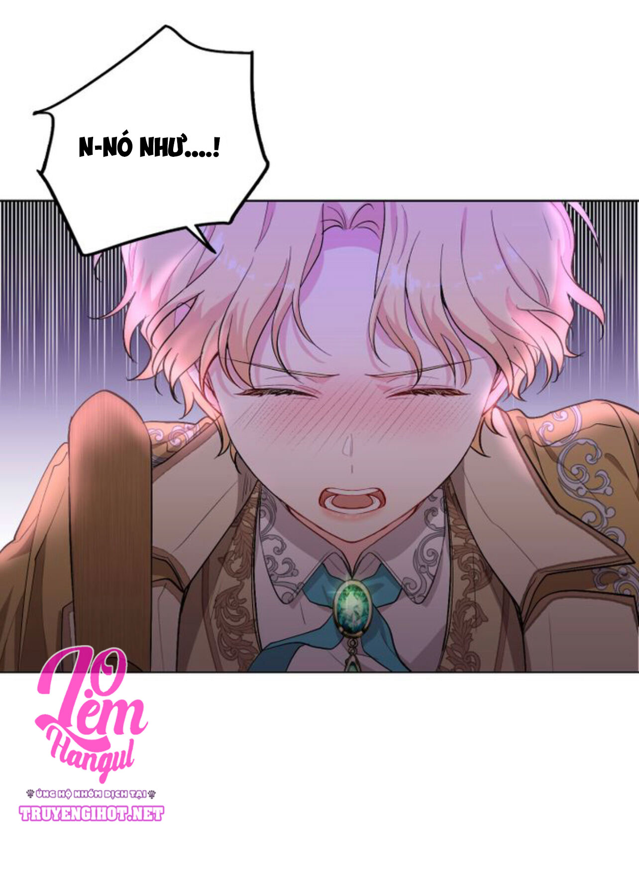 Đi Tìm Nàng Camellia Chap 7 - Trang 2