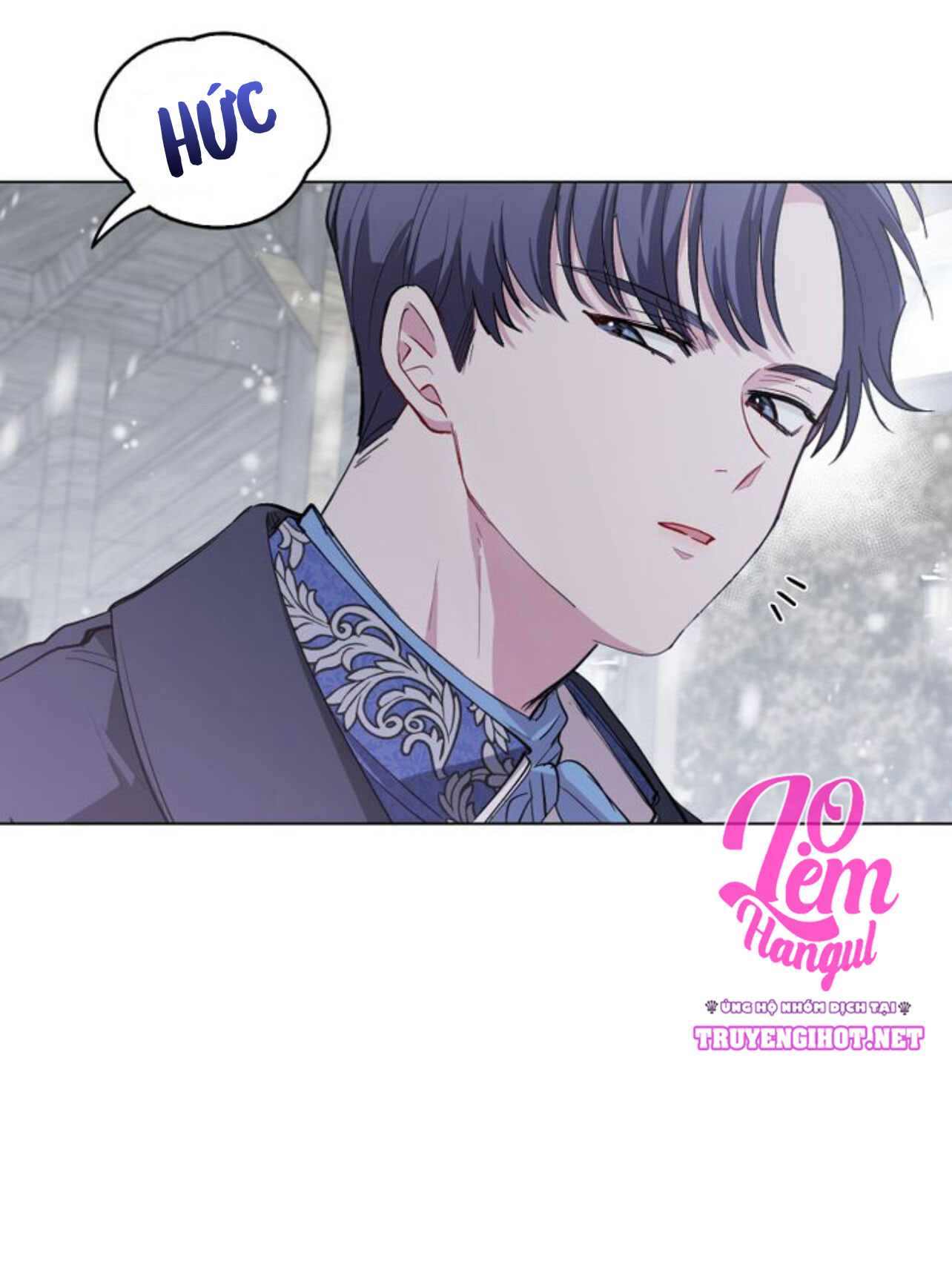 Đi Tìm Nàng Camellia Chap 7 - Trang 2