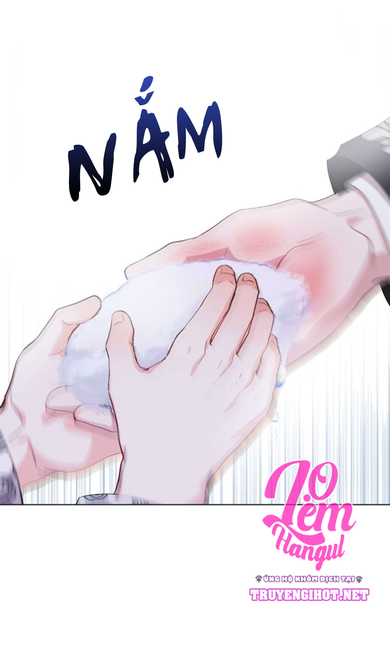 Đi Tìm Nàng Camellia Chap 7 - Trang 2