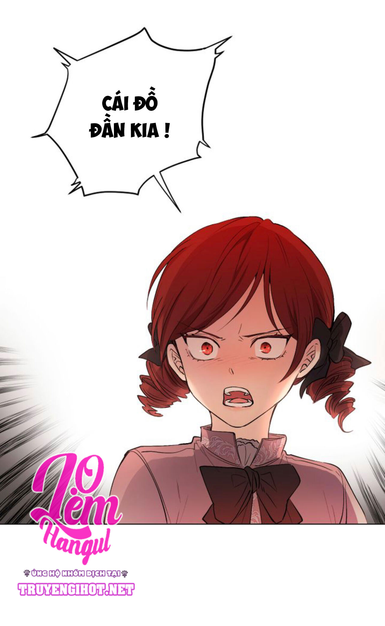 Đi Tìm Nàng Camellia Chap 8 - Trang 2