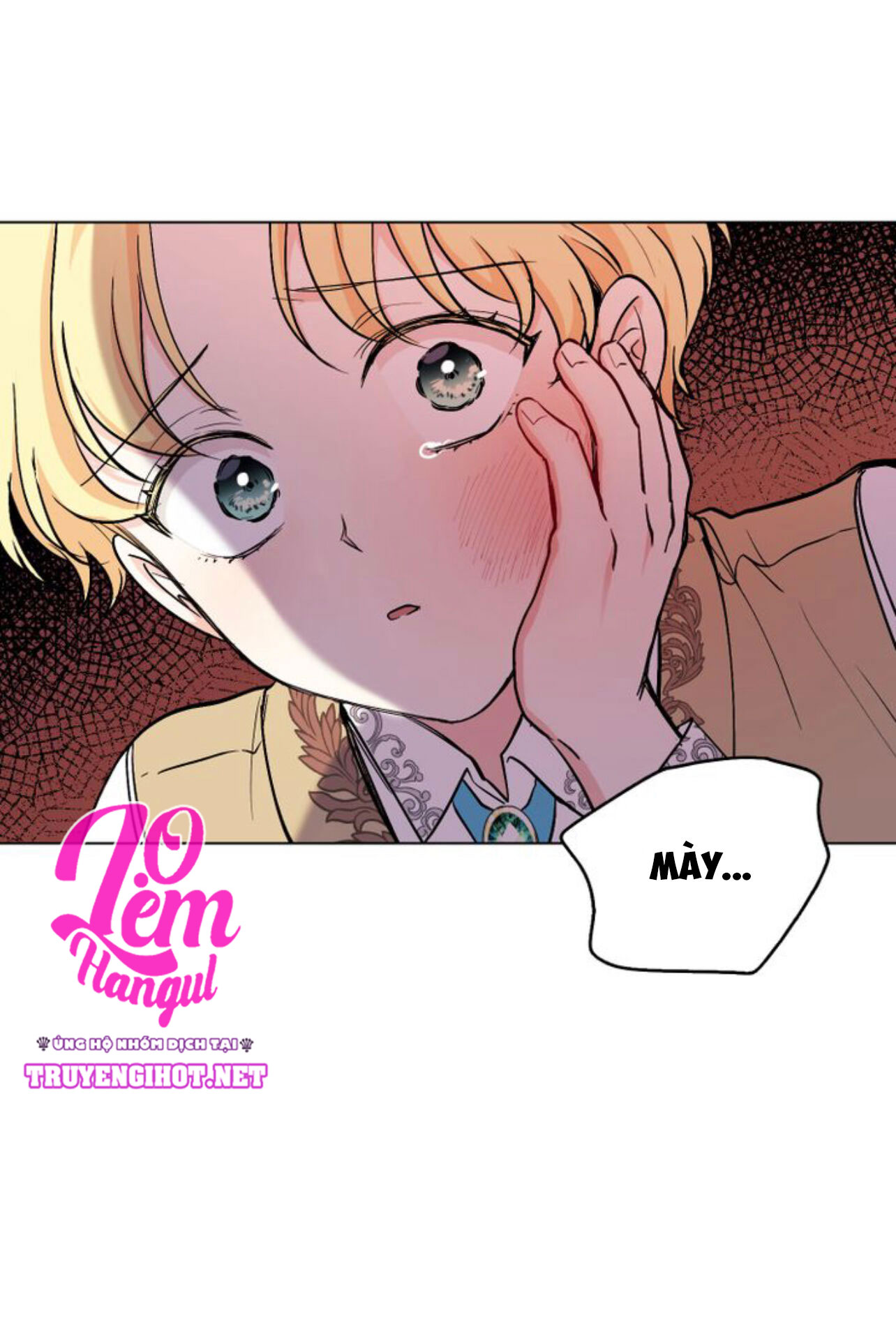 Đi Tìm Nàng Camellia Chap 8 - Trang 2