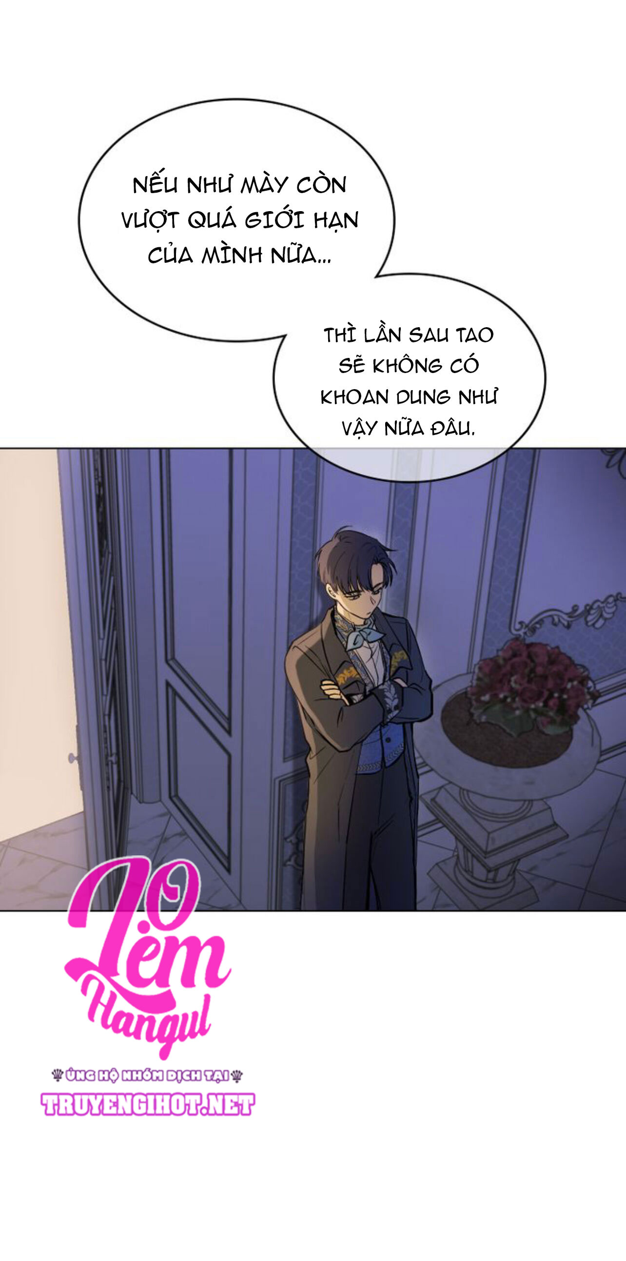 Đi Tìm Nàng Camellia Chap 8 - Trang 2