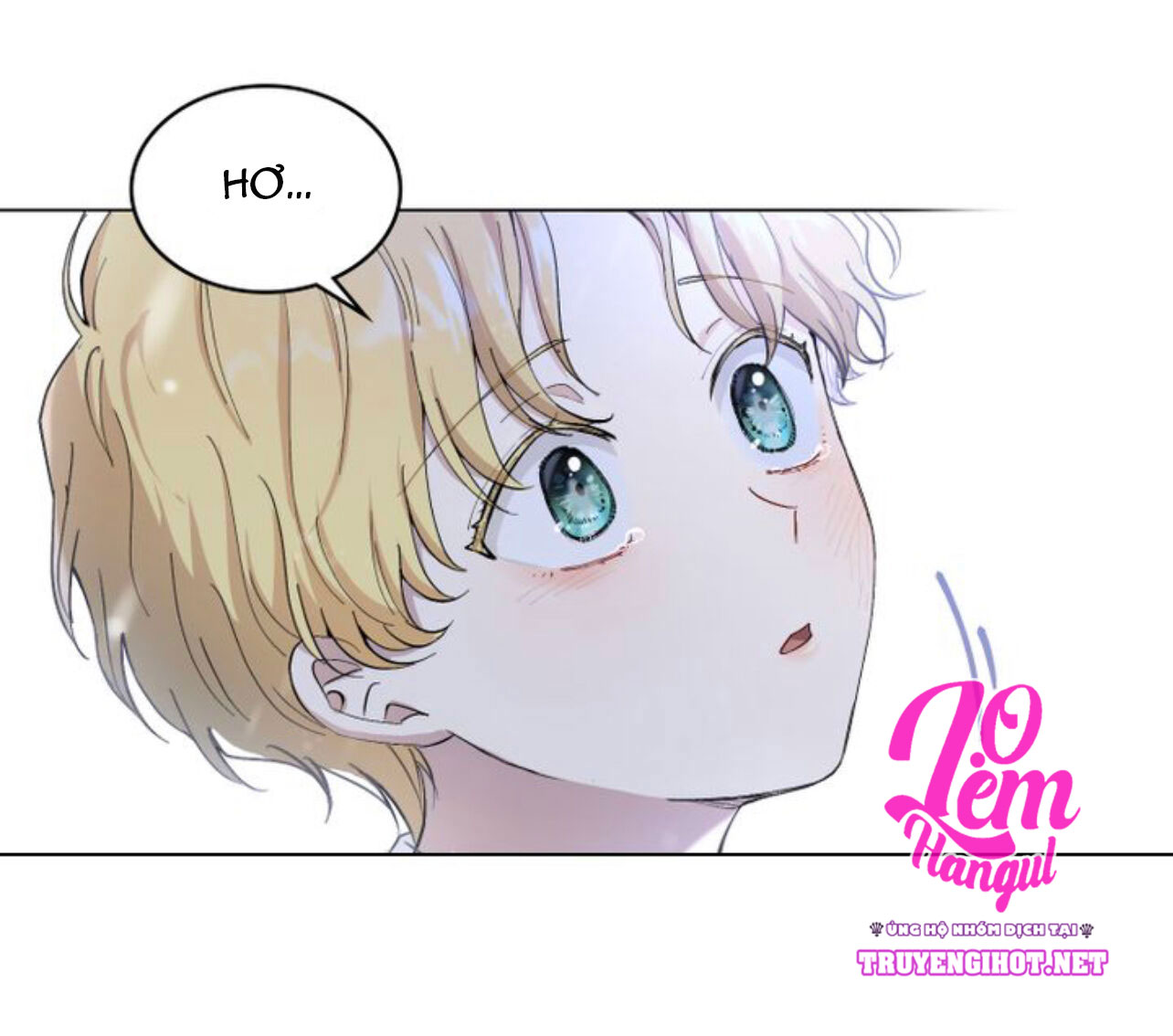 Đi Tìm Nàng Camellia Chap 8 - Trang 2