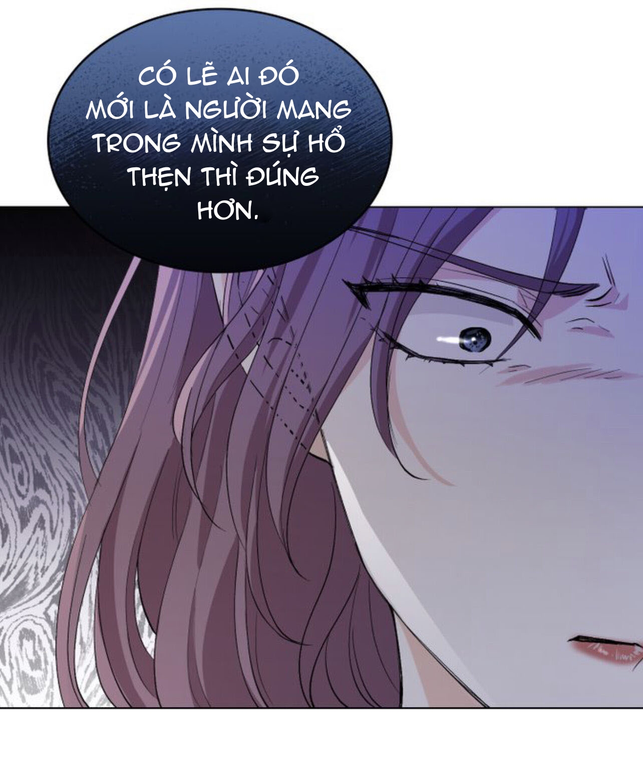 Đi Tìm Nàng Camellia Chap 9 - Trang 2