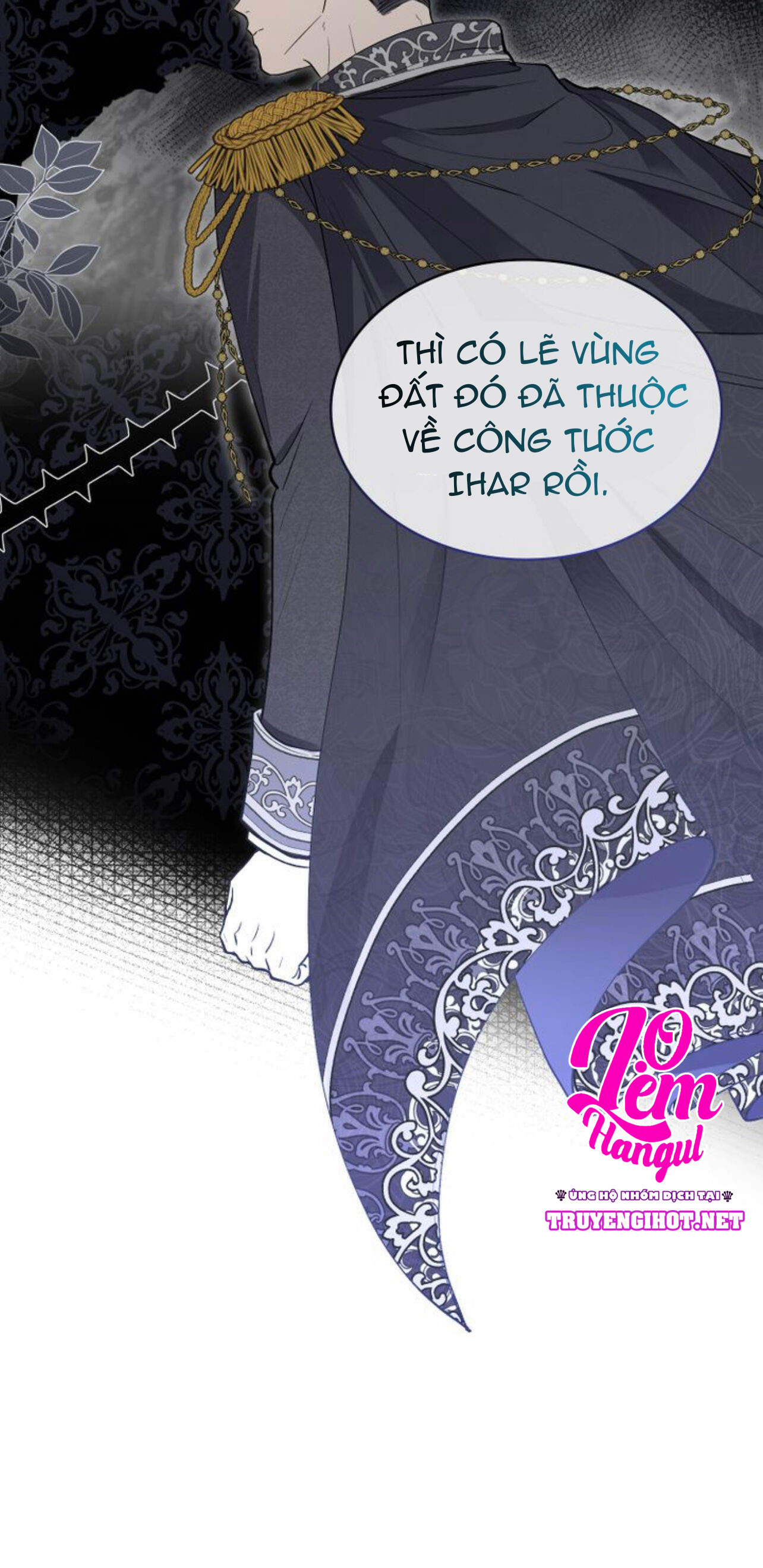 Đi Tìm Nàng Camellia Chap 9 - Trang 2