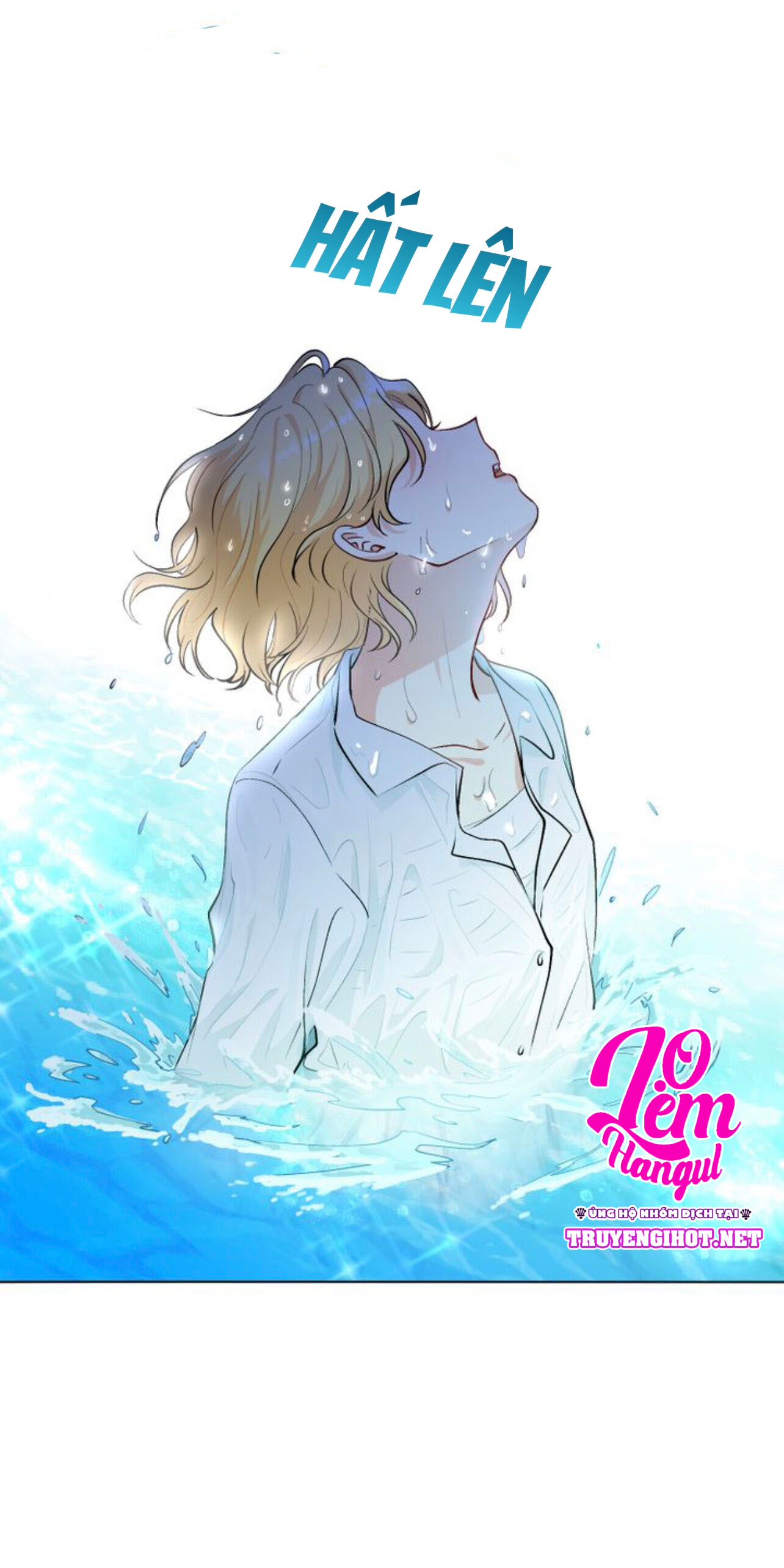 Đi Tìm Nàng Camellia Chap 9 - Trang 2