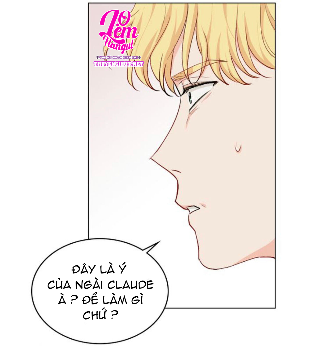 Đi Tìm Nàng Camellia Chap 10 - Trang 2