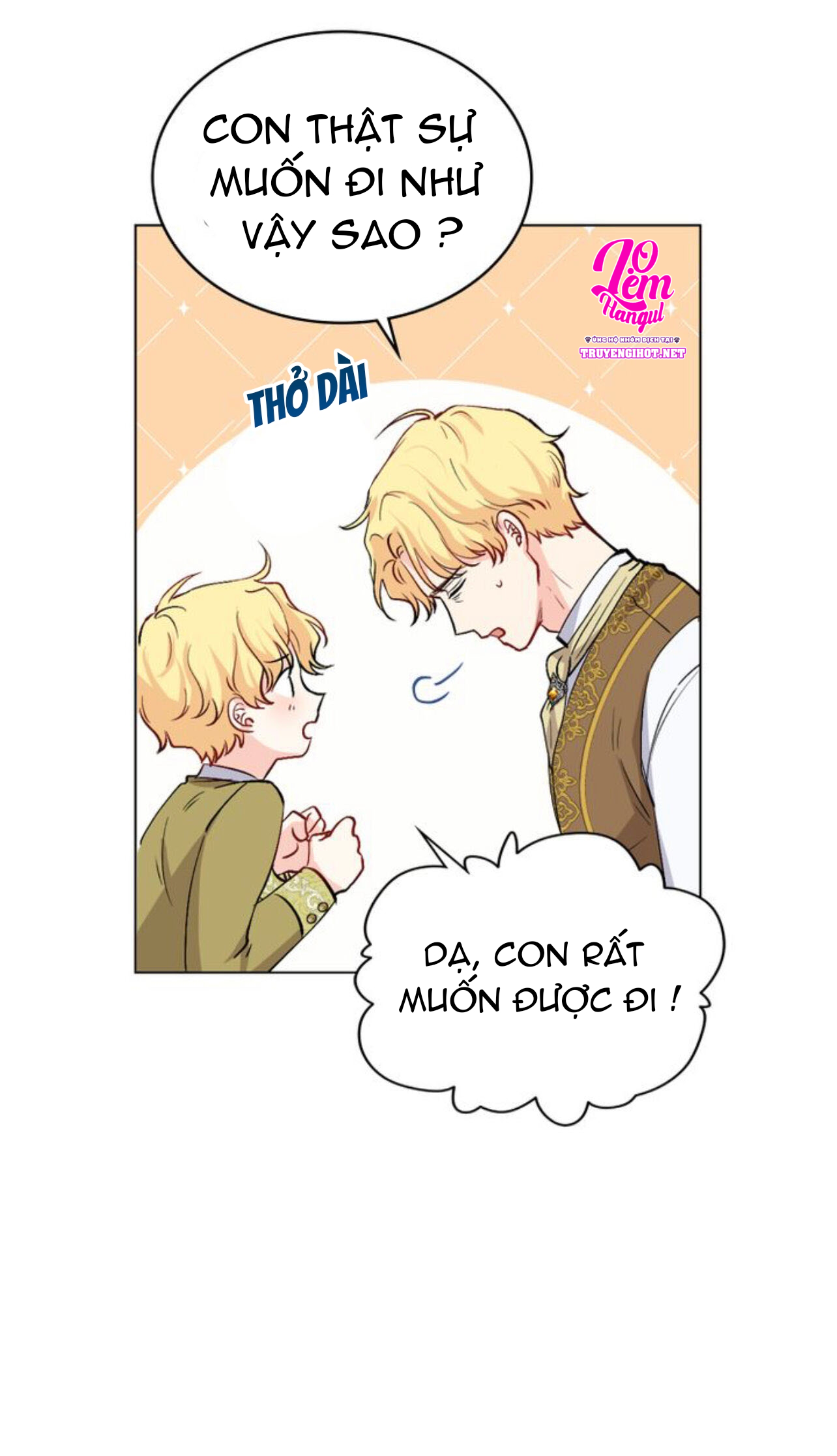 Đi Tìm Nàng Camellia Chap 10 - Trang 2