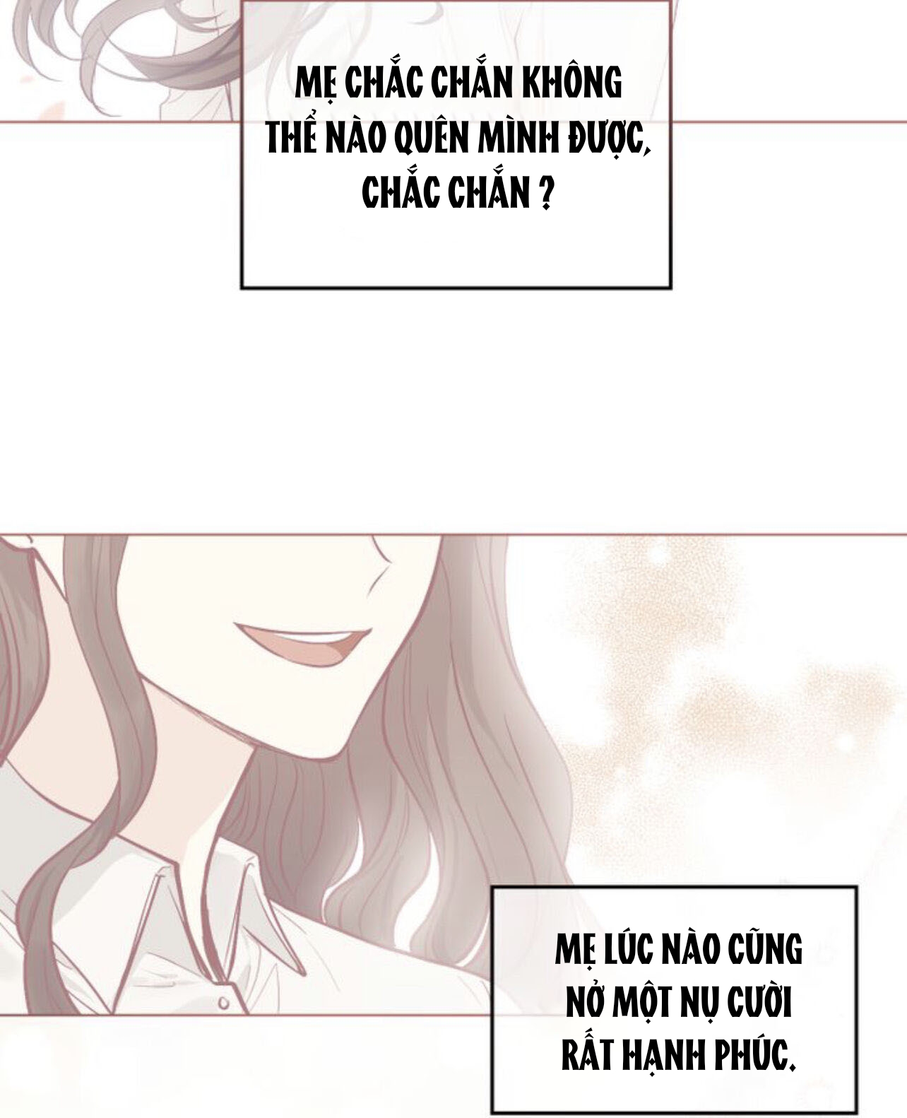 Đi Tìm Nàng Camellia Chap 10 - Trang 2