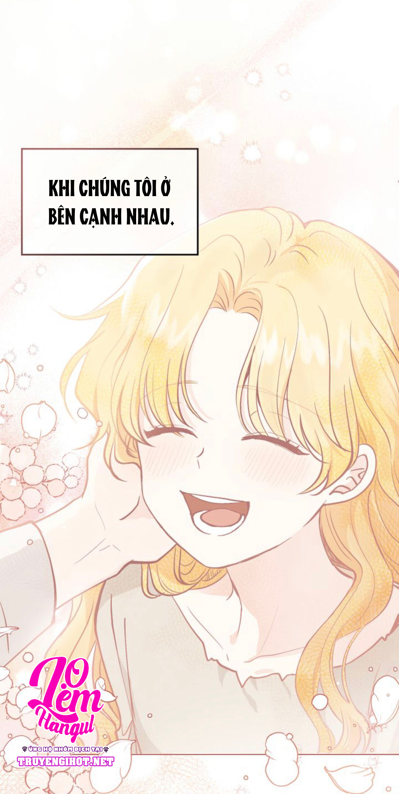 Đi Tìm Nàng Camellia Chap 10 - Trang 2