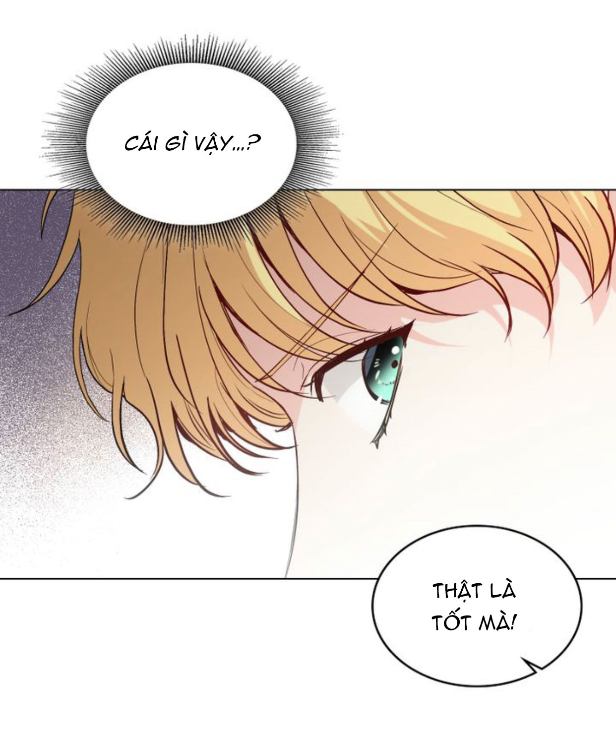 Đi Tìm Nàng Camellia Chap 12 - Trang 2