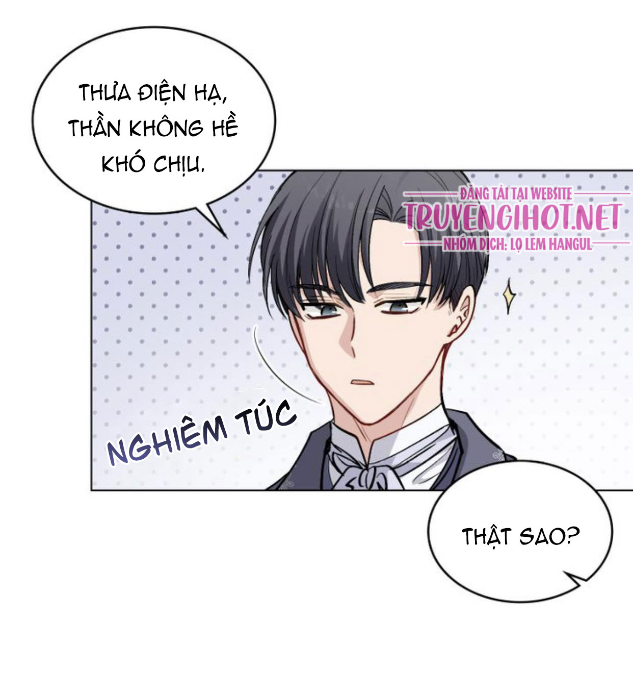 Đi Tìm Nàng Camellia Chap 13 - Trang 2