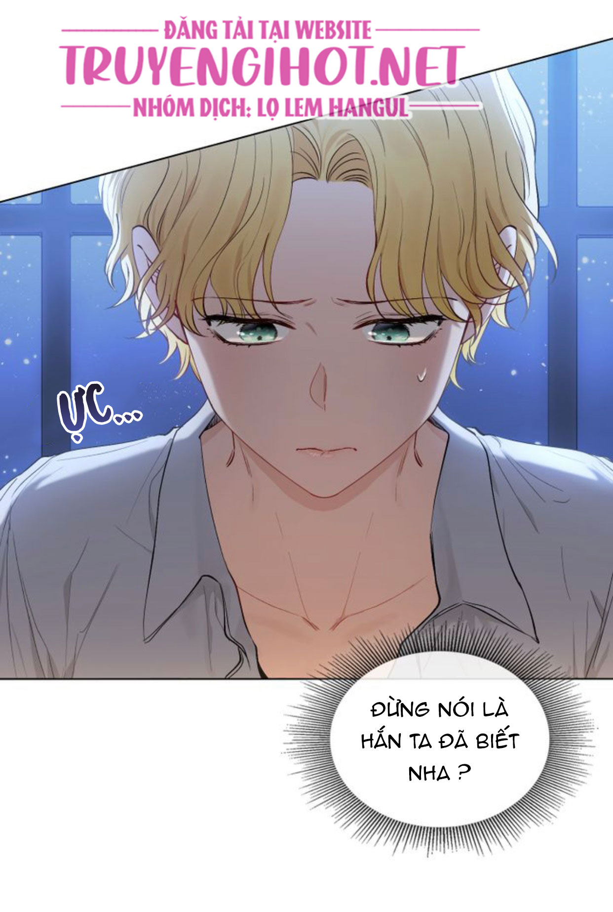 Đi Tìm Nàng Camellia Chap 14 - Trang 2