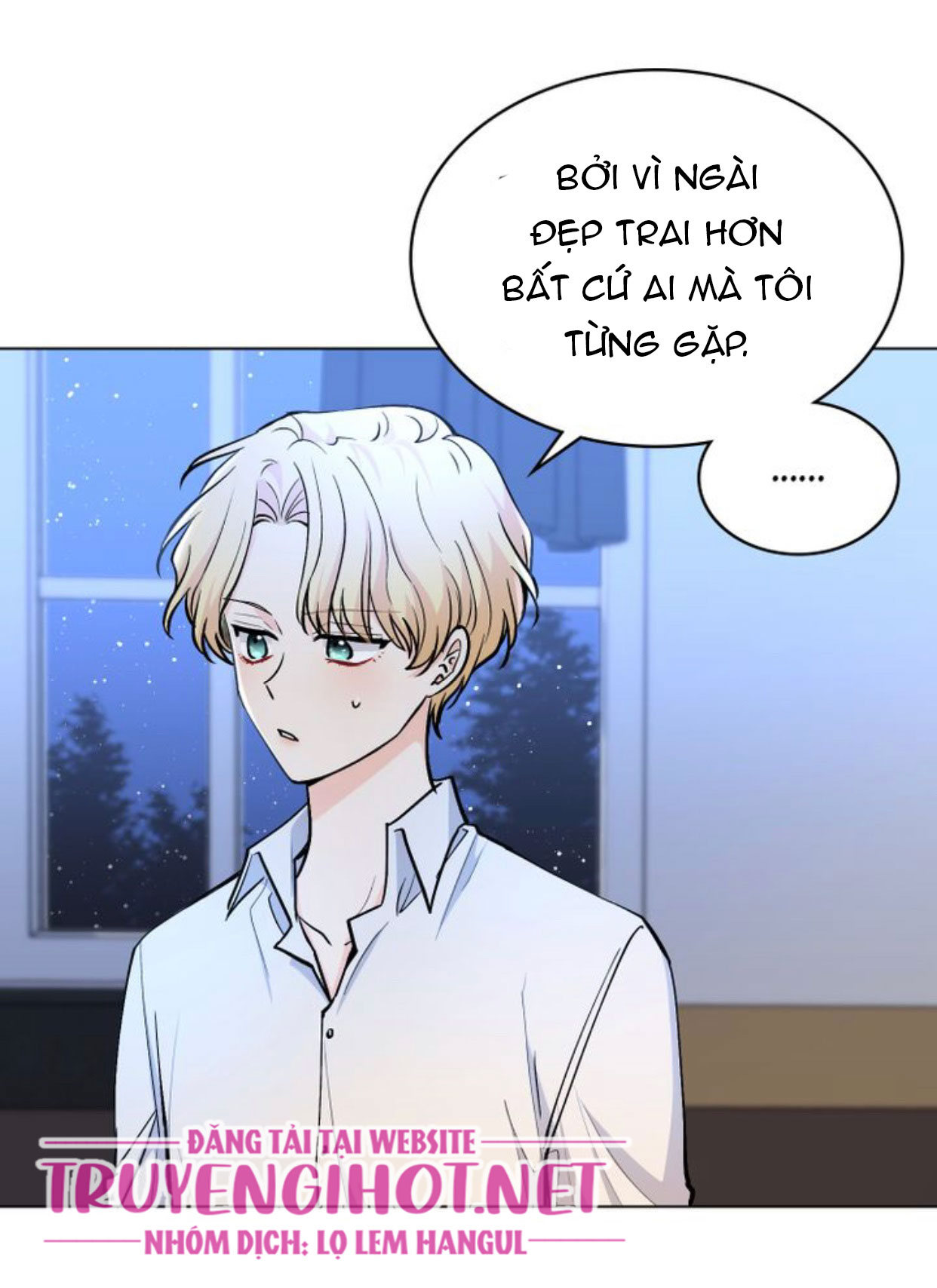 Đi Tìm Nàng Camellia Chap 15.1 - Trang 2