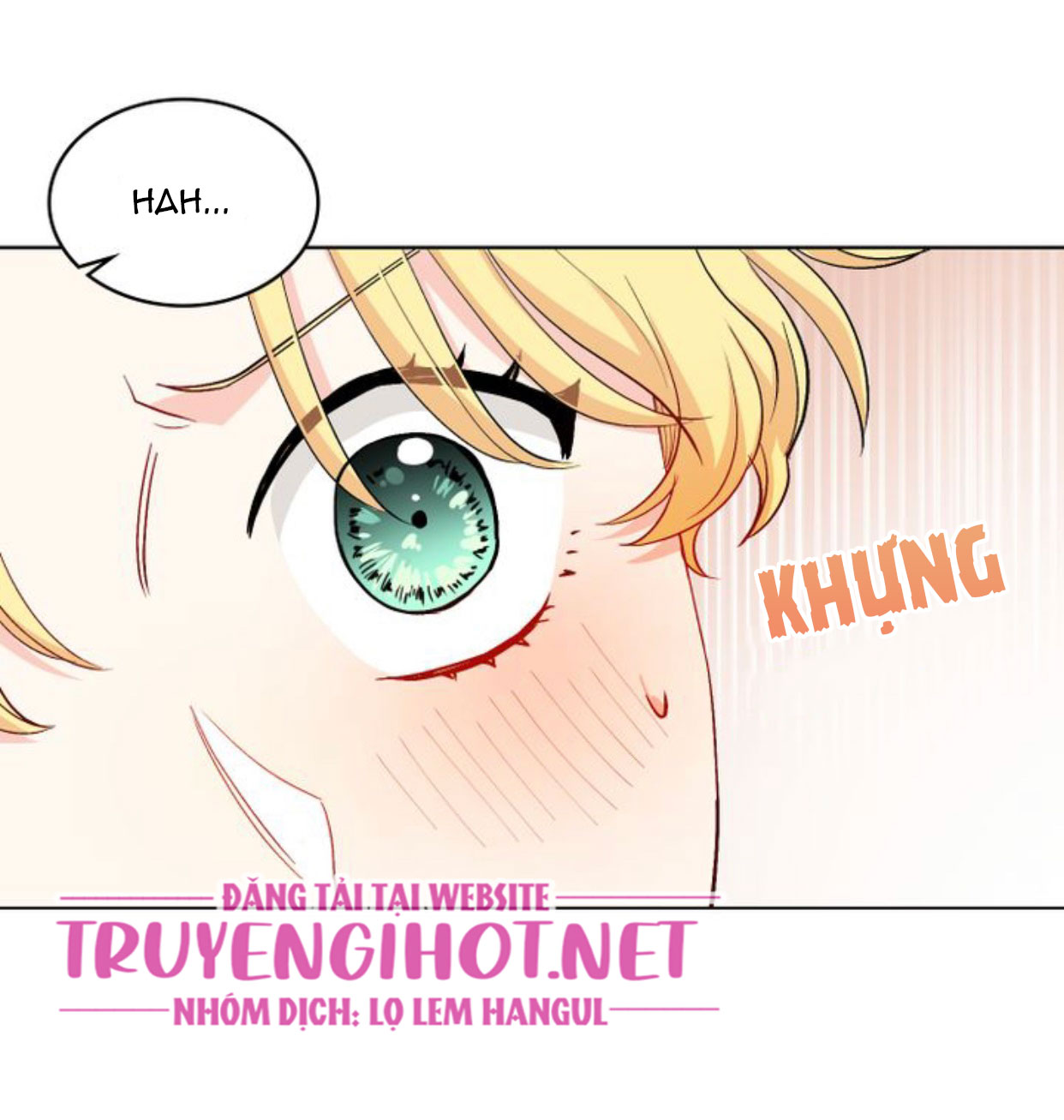 Đi Tìm Nàng Camellia Chap 15.1 - Trang 2