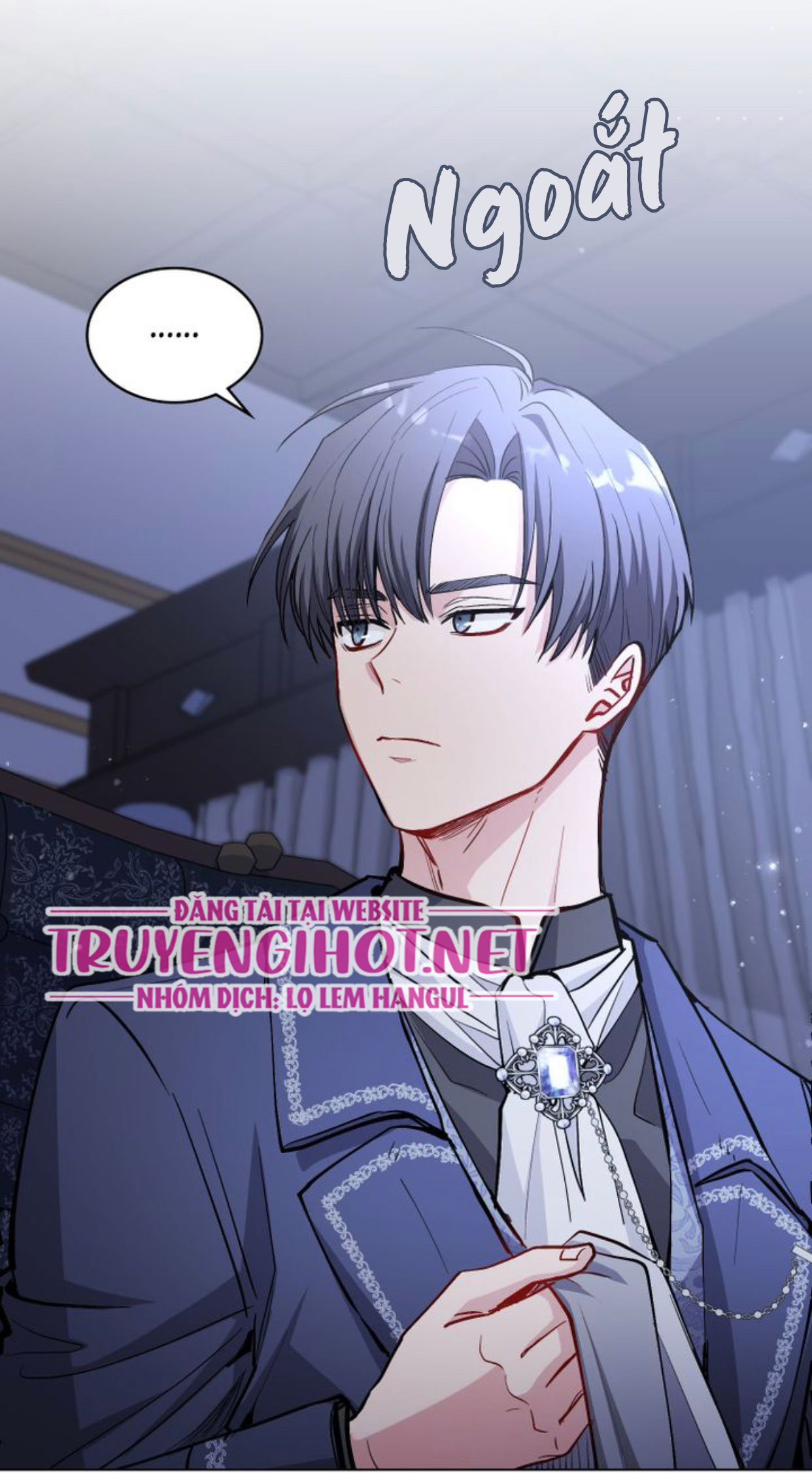 Đi Tìm Nàng Camellia Chap 15.2 - Trang 2