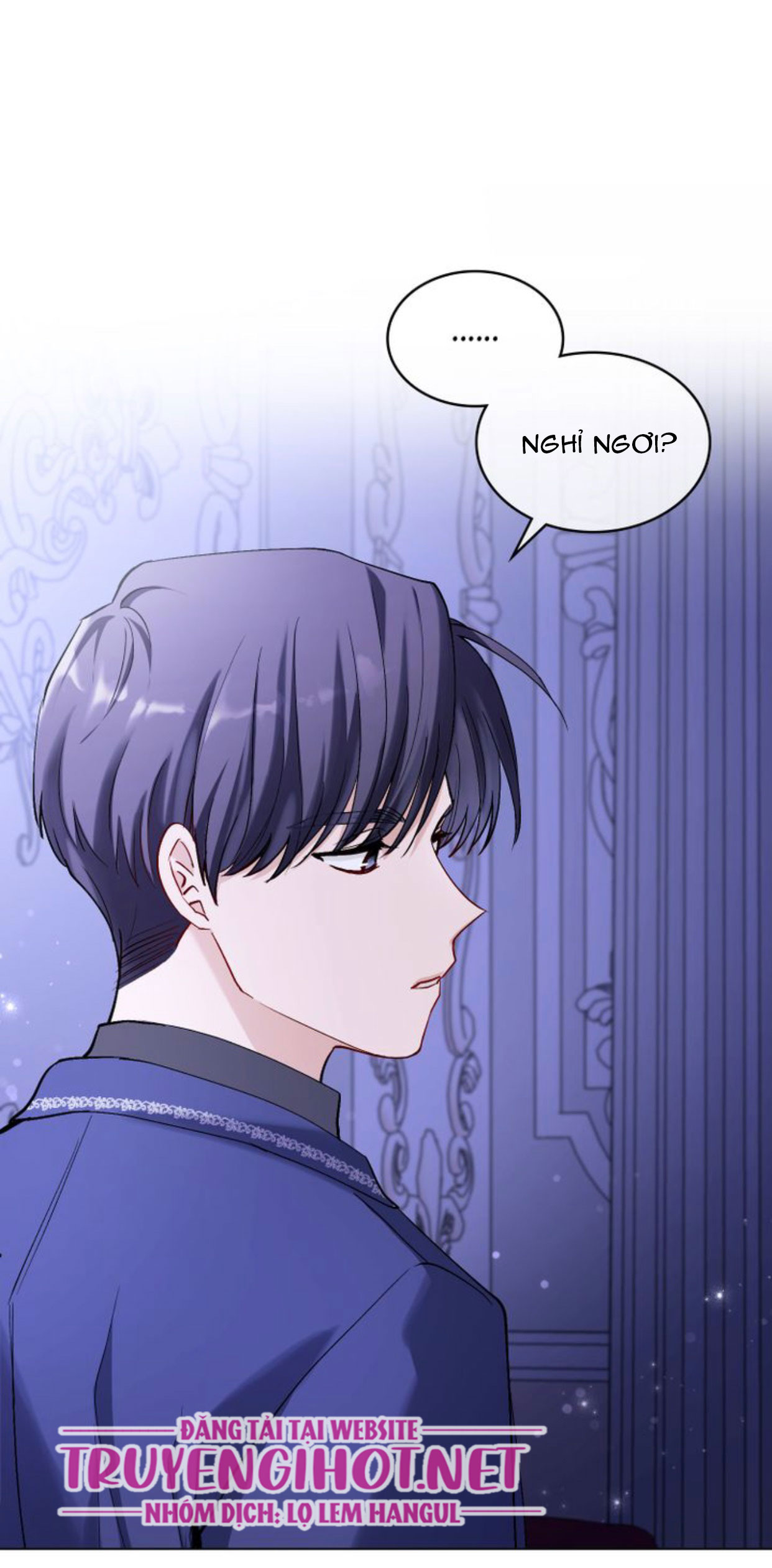 Đi Tìm Nàng Camellia Chap 15.2 - Trang 2