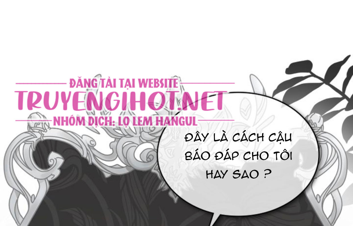 Đi Tìm Nàng Camellia Chap 15.2 - Trang 2