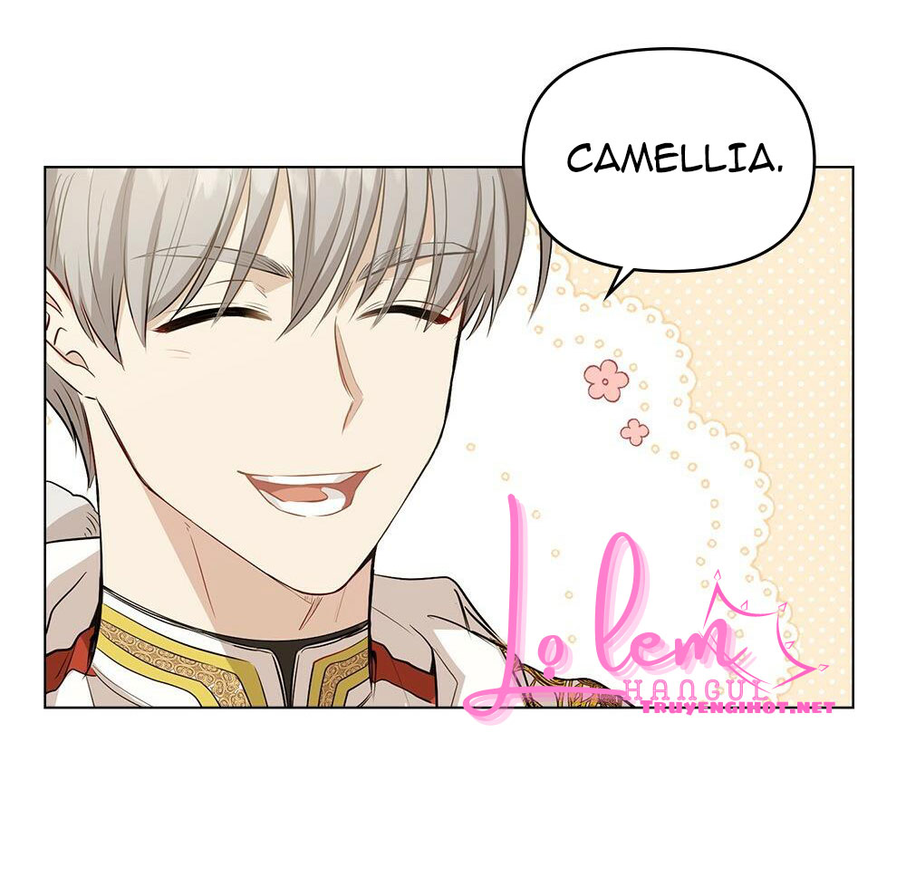 Đi Tìm Nàng Camellia Chap 17.2 - Trang 2