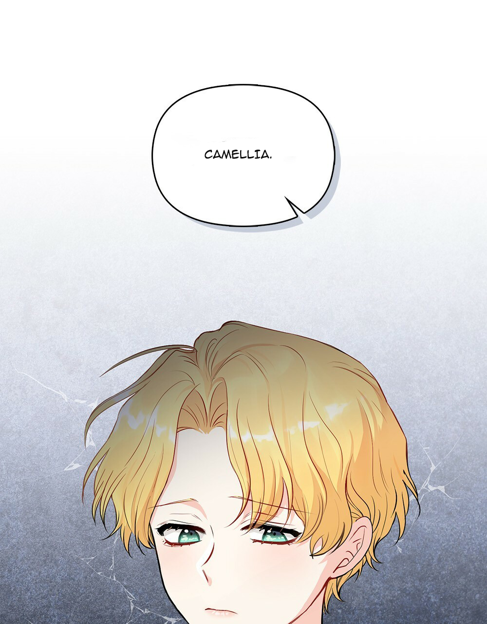 Đi Tìm Nàng Camellia Chap 18.1 - Trang 2