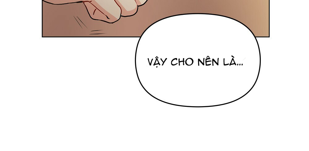 Đi Tìm Nàng Camellia Chap 18.1 - Trang 2