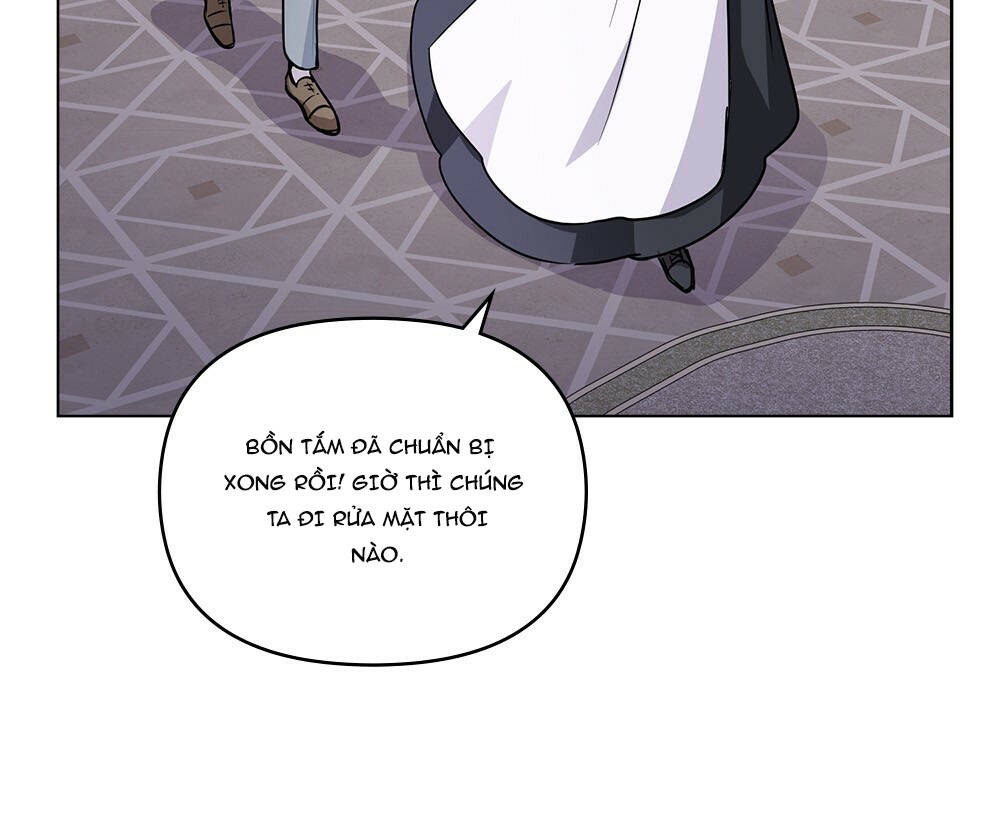 Đi Tìm Nàng Camellia Chap 20.1 - Trang 2