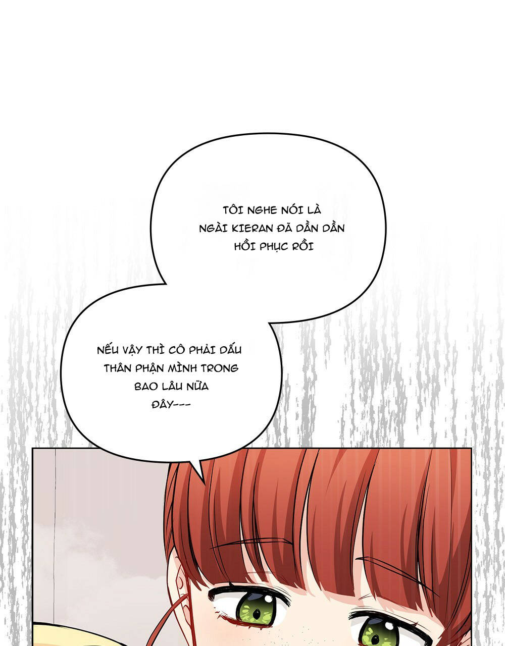 Đi Tìm Nàng Camellia Chap 20.1 - Trang 2