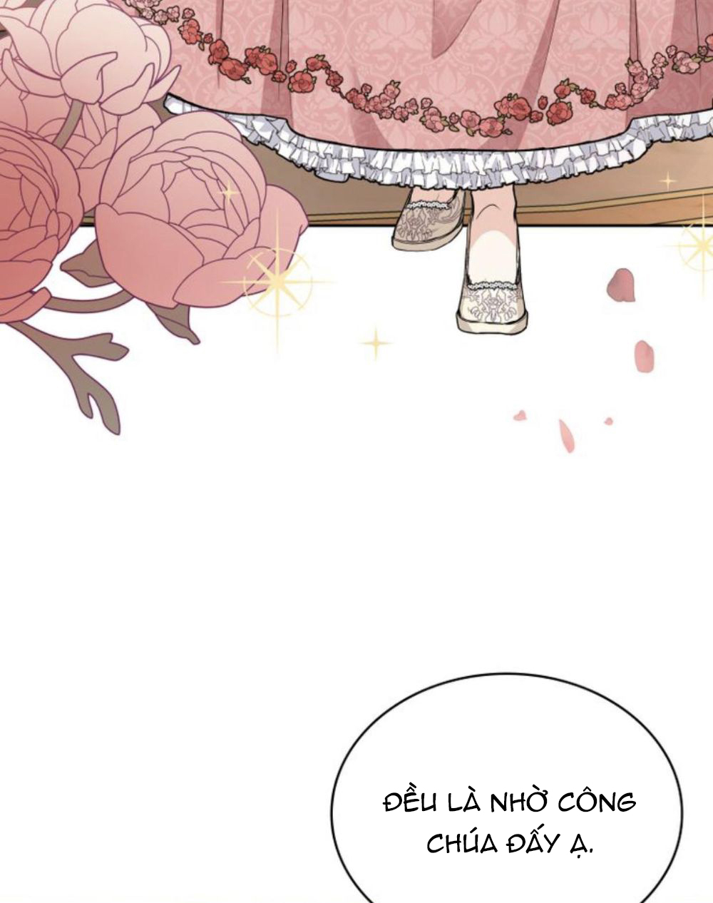 Đi Tìm Nàng Camellia Chap 22 - Trang 2