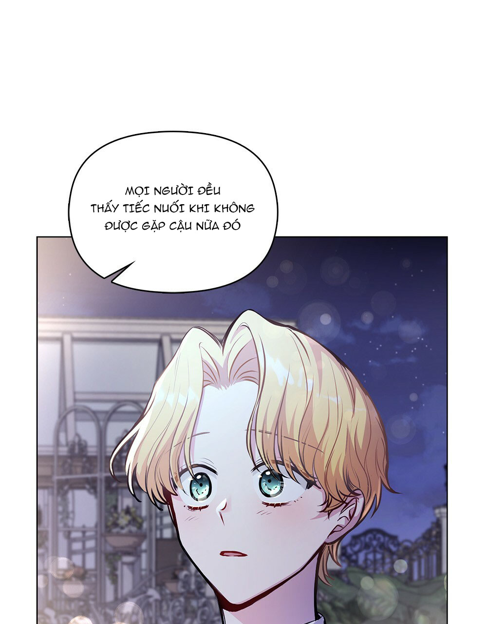 Đi Tìm Nàng Camellia Chap 25.1 - Trang 2