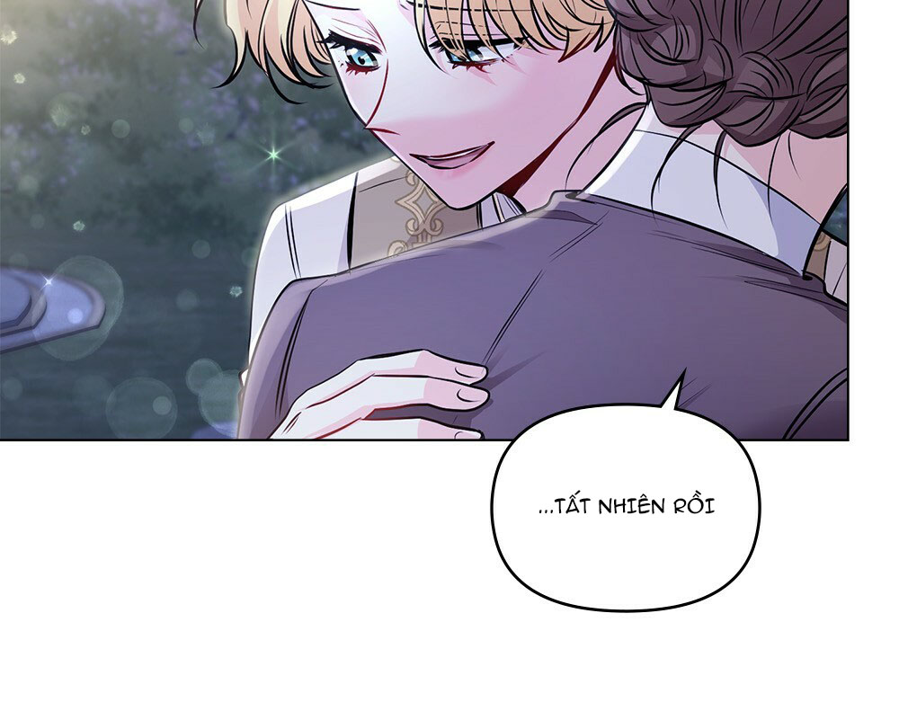 Đi Tìm Nàng Camellia Chap 25.1 - Trang 2