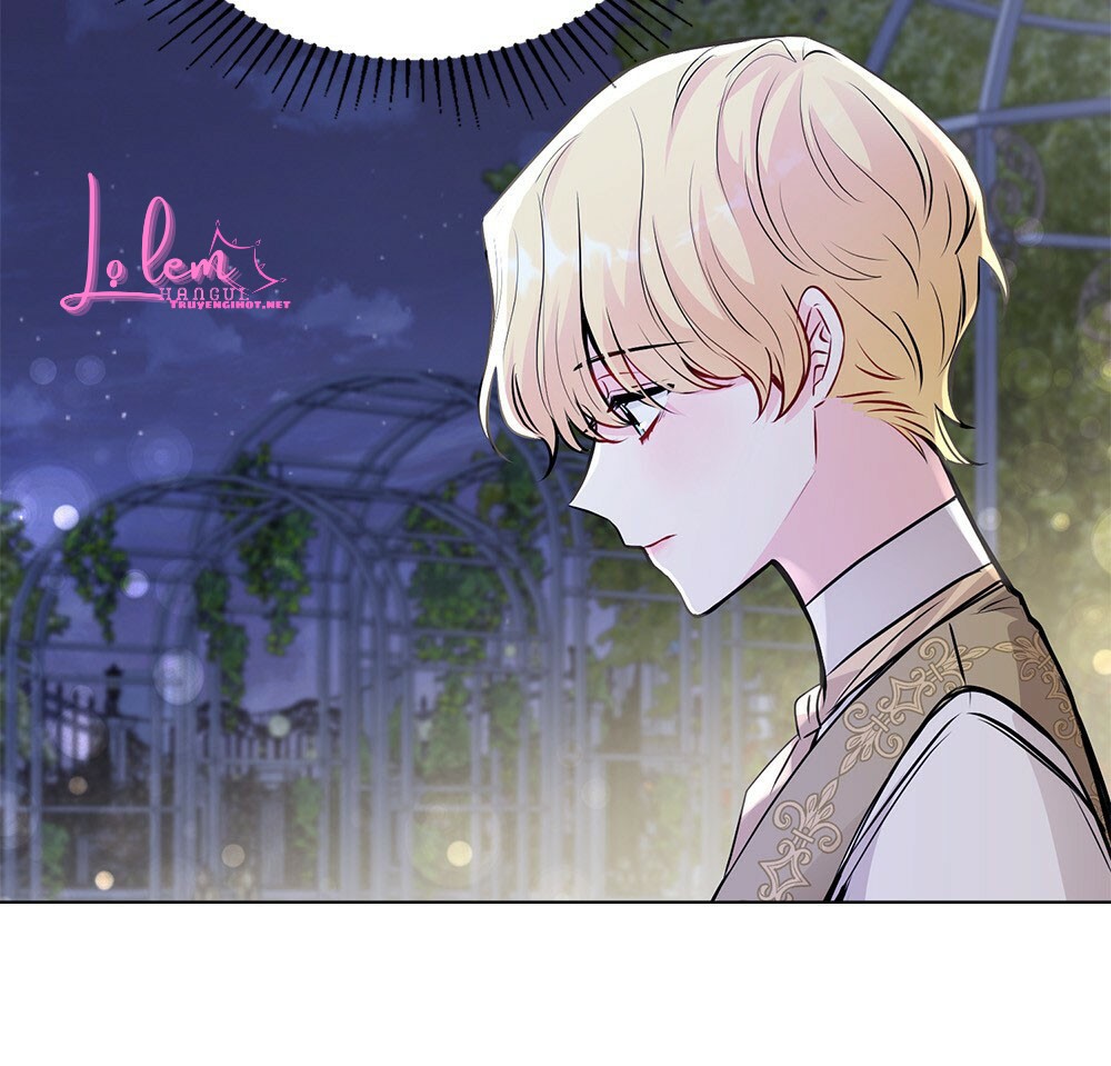 Đi Tìm Nàng Camellia Chap 25.1 - Trang 2