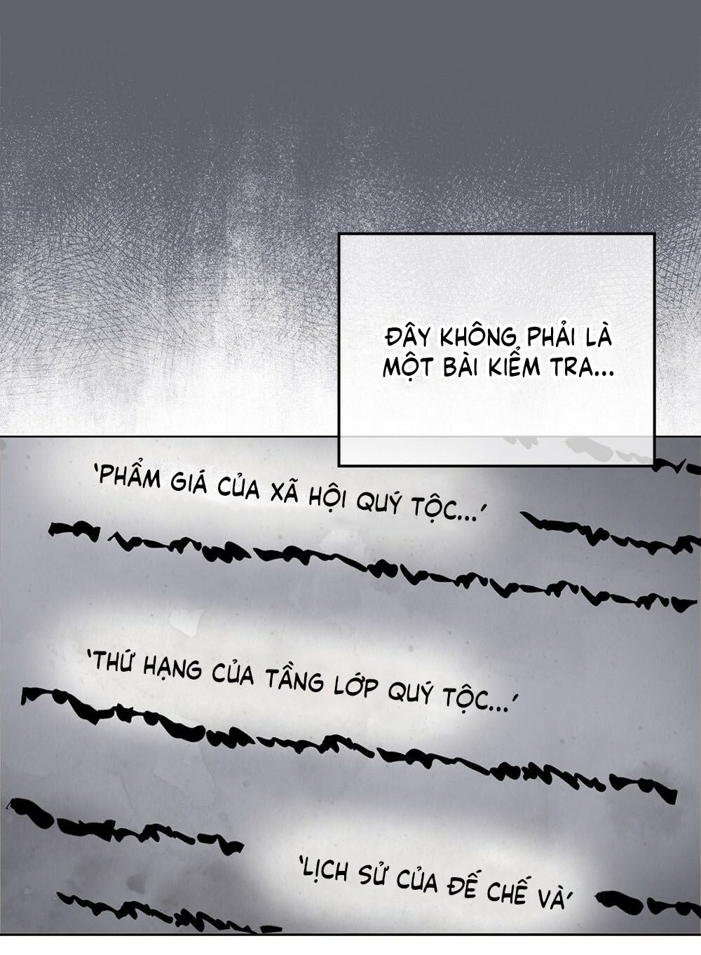 Đi Tìm Nàng Camellia Chap 29.1 - Trang 2