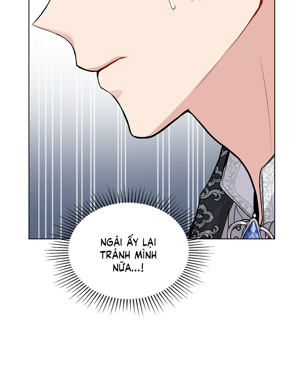 Đi Tìm Nàng Camellia Chap 29.1 - Trang 2