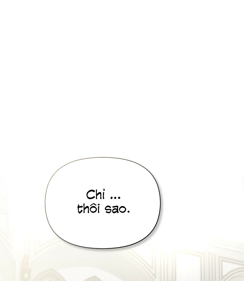 Đi Tìm Nàng Camellia Chap 29.1 - Trang 2