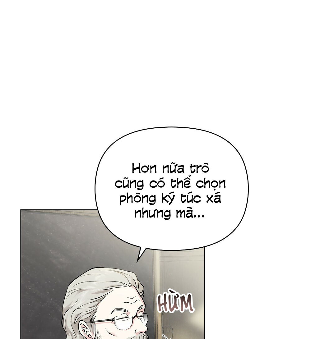 Đi Tìm Nàng Camellia Chap 29.1 - Trang 2