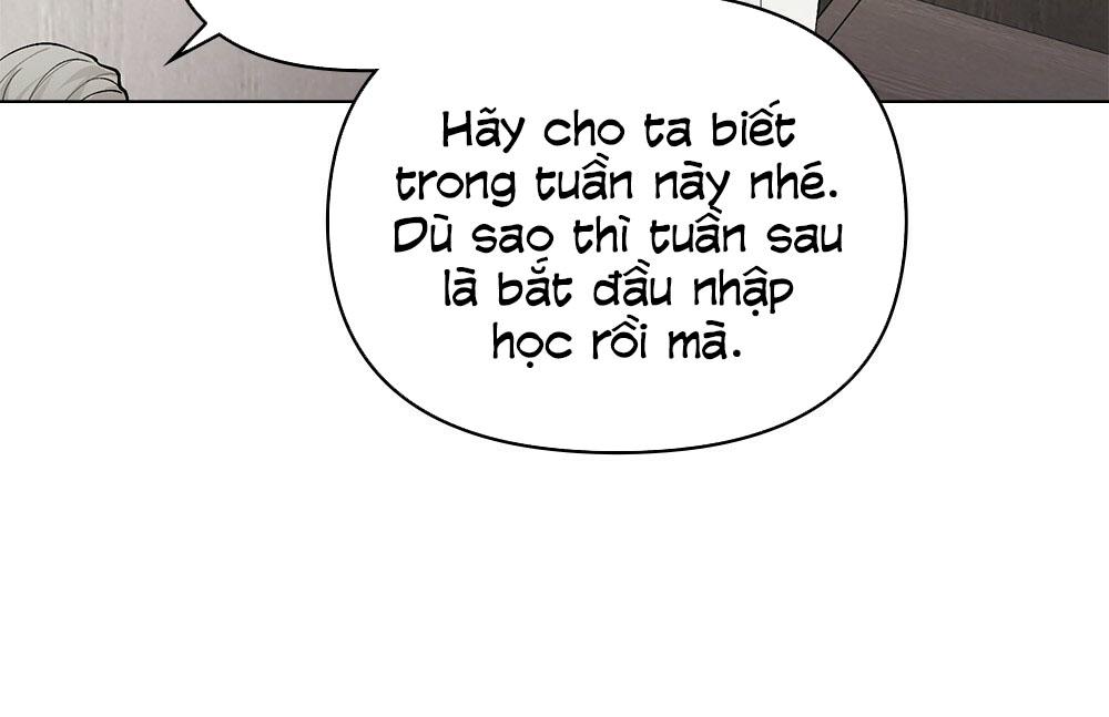 Đi Tìm Nàng Camellia Chap 29.1 - Trang 2