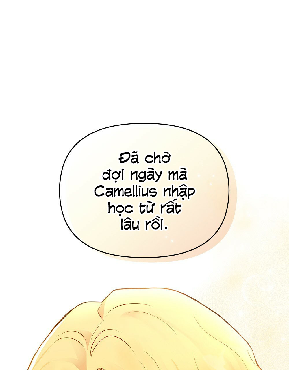 Đi Tìm Nàng Camellia Chap 29.1 - Trang 2