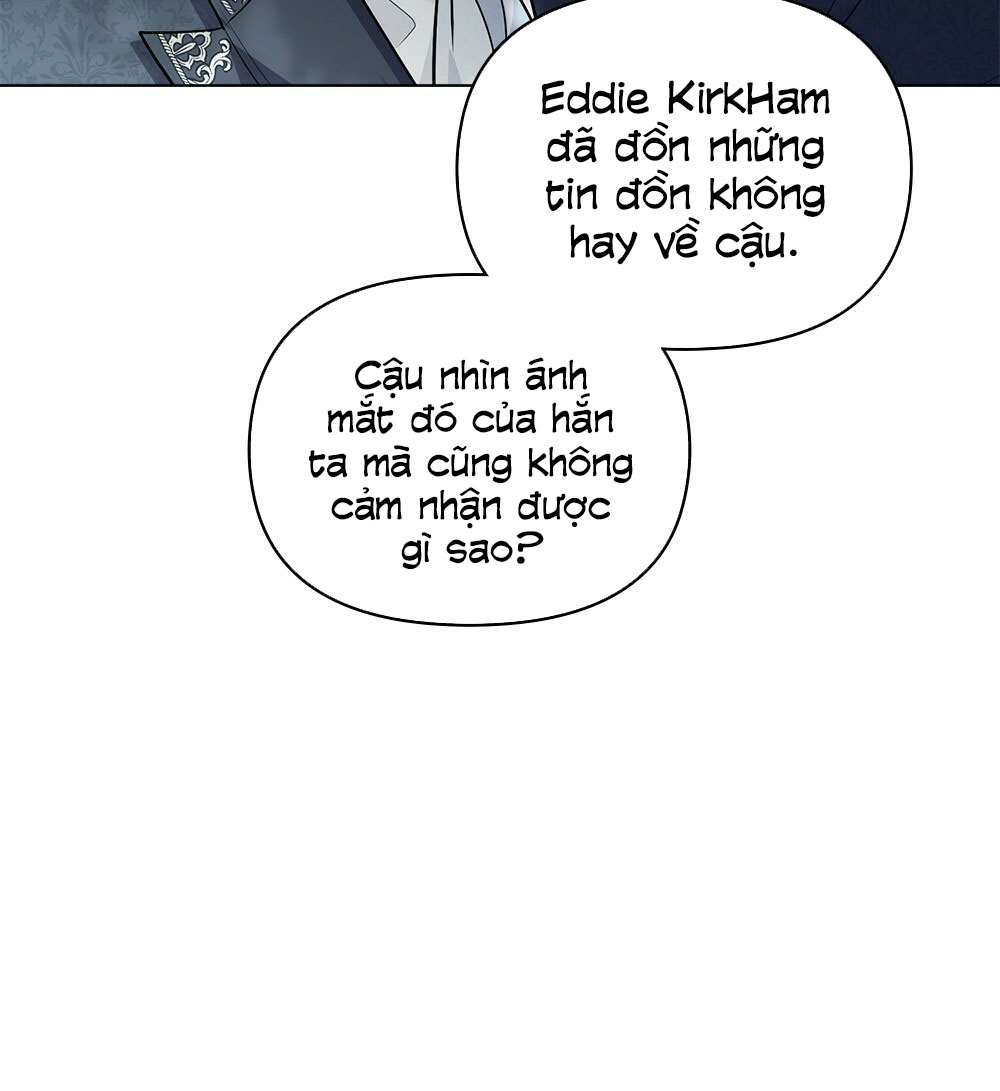 Đi Tìm Nàng Camellia Chap 29.2 - Trang 2