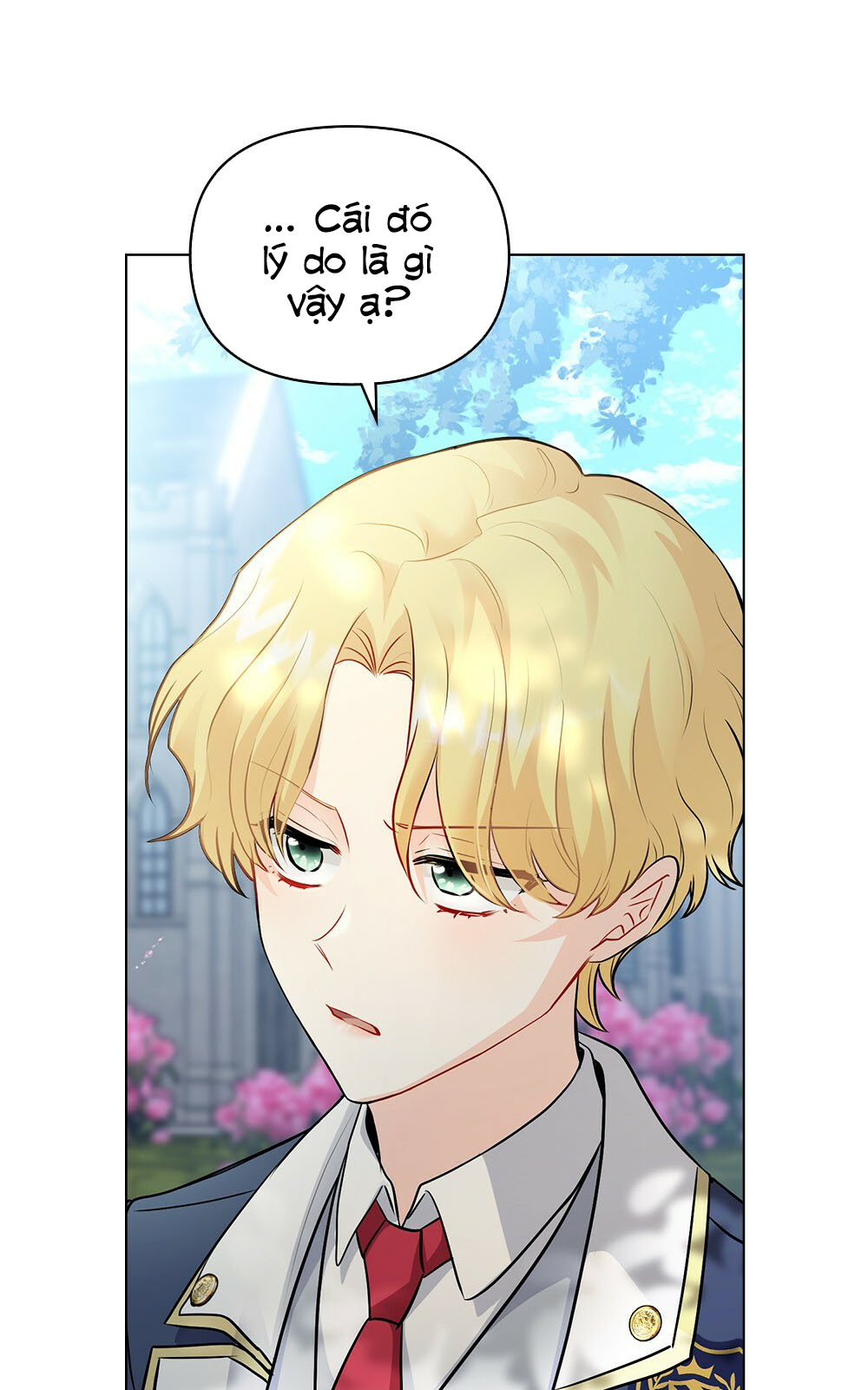 Đi Tìm Nàng Camellia Chap 29.2 - Trang 2