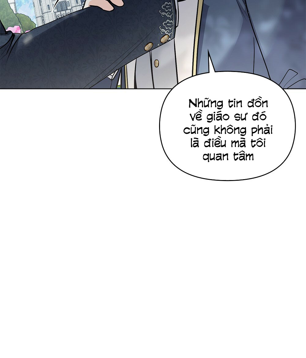 Đi Tìm Nàng Camellia Chap 29.2 - Trang 2