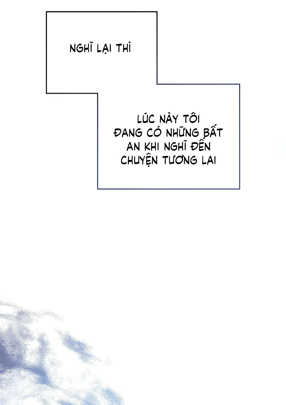 Đi Tìm Nàng Camellia Chap 29.2 - Trang 2