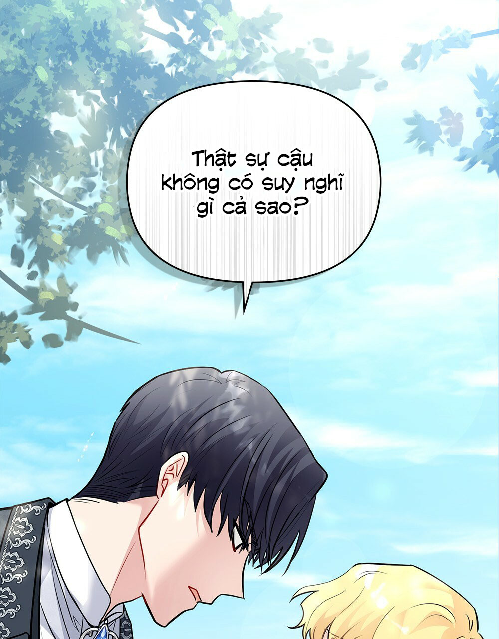 Đi Tìm Nàng Camellia Chap 29.2 - Trang 2