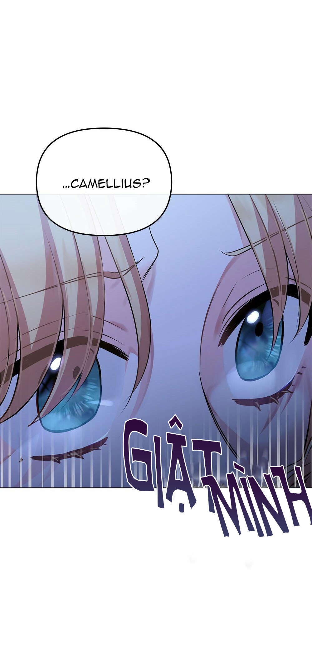 Đi Tìm Nàng Camellia Chap 30.2 - Trang 2