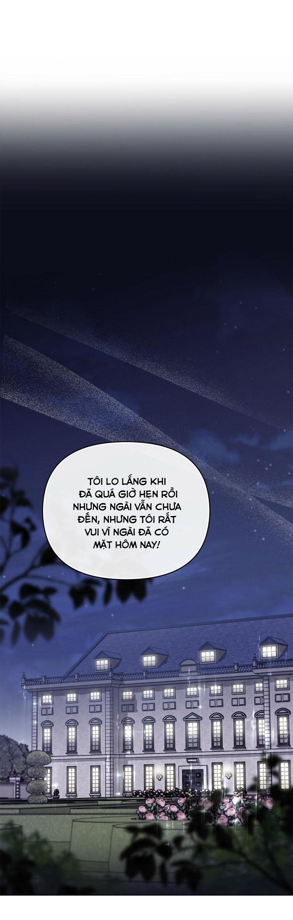 Đi Tìm Nàng Camellia Chap 34 - Trang 2