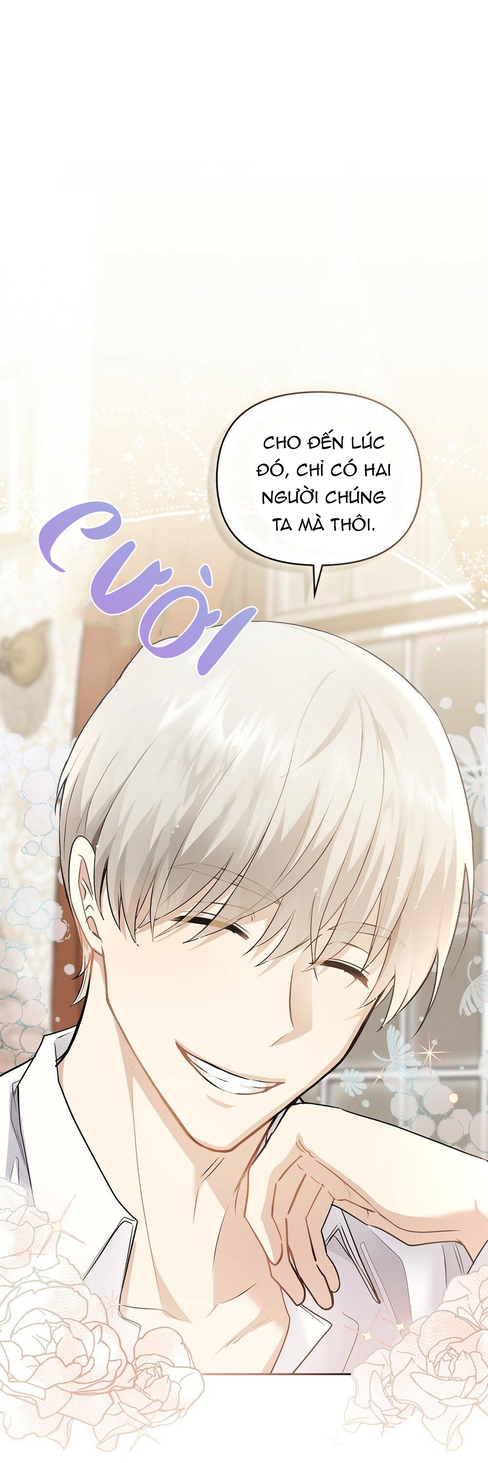 Đi Tìm Nàng Camellia Chap 35 - Trang 2