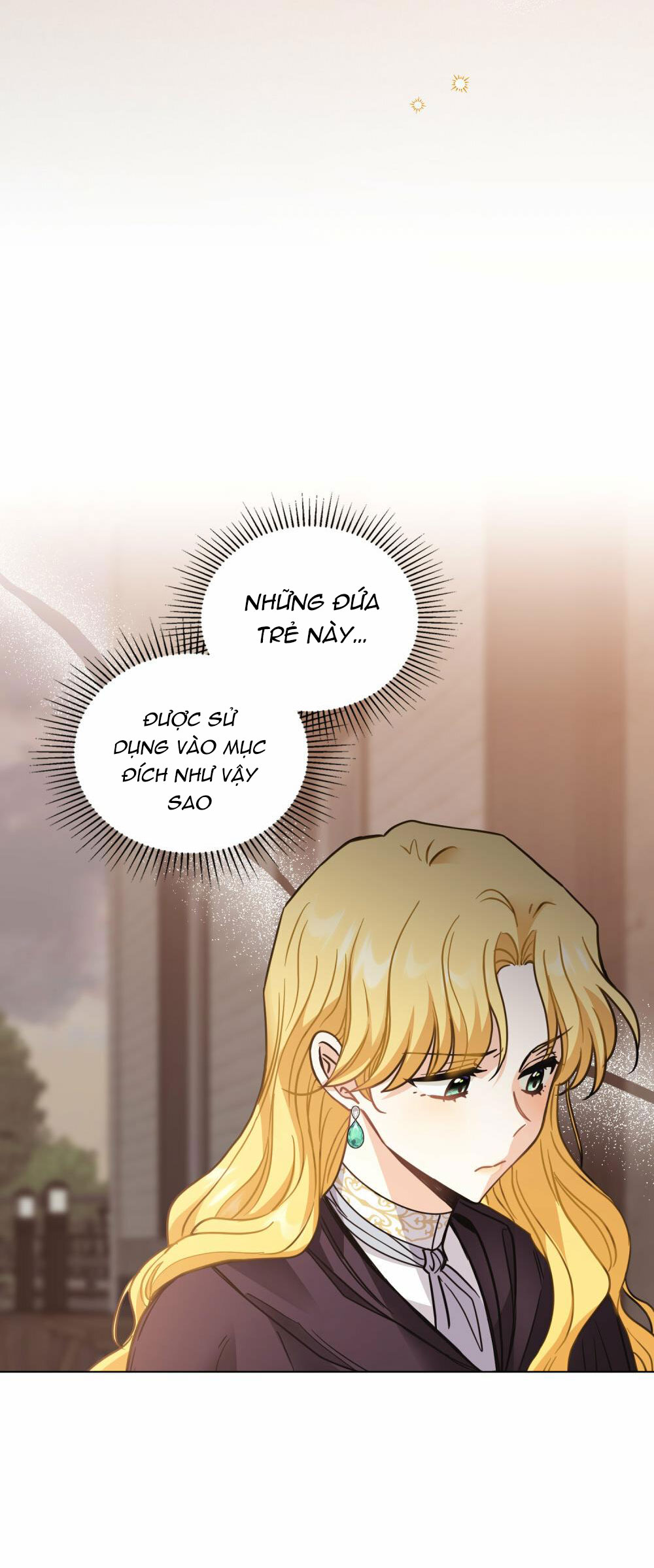 Đi Tìm Nàng Camellia Chap 46 - Trang 2