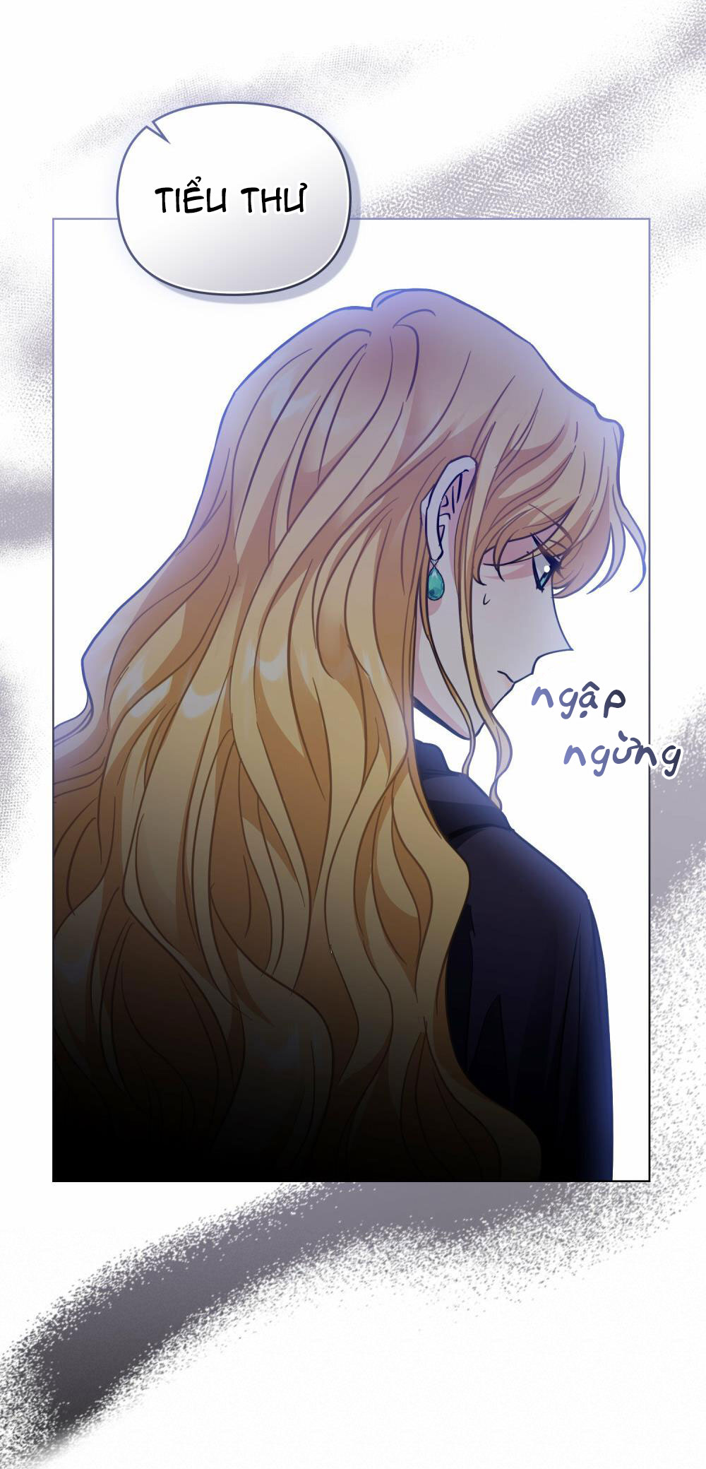 Đi Tìm Nàng Camellia Chap 46 - Trang 2