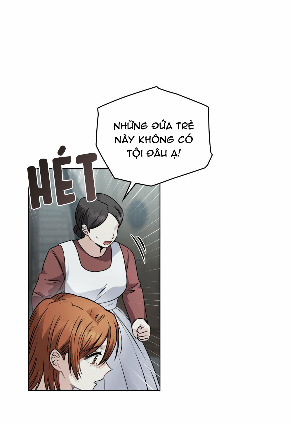 Đi Tìm Nàng Camellia Chap 47 - Trang 2