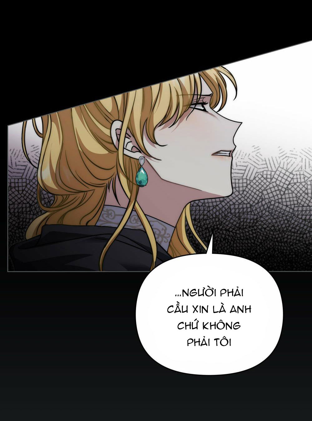 Đi Tìm Nàng Camellia Chap 48 - Trang 2