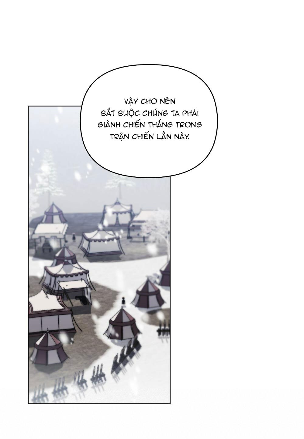 Đi Tìm Nàng Camellia Chap 66 - Trang 2